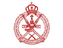 Ministry of Defence